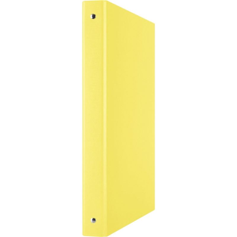Product picture 205.1114