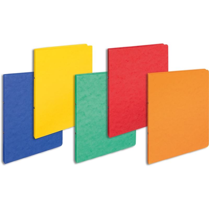 Product picture 205.489