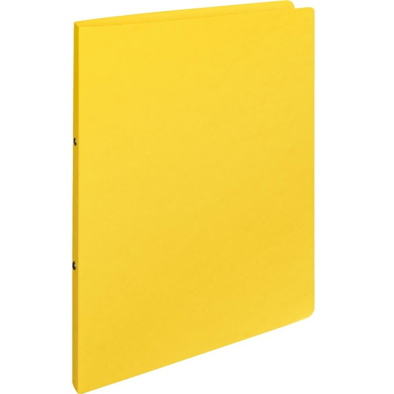 Product picture 205.489