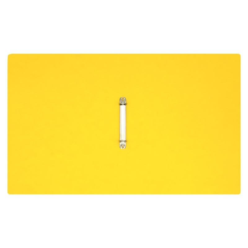 Product picture 205.489