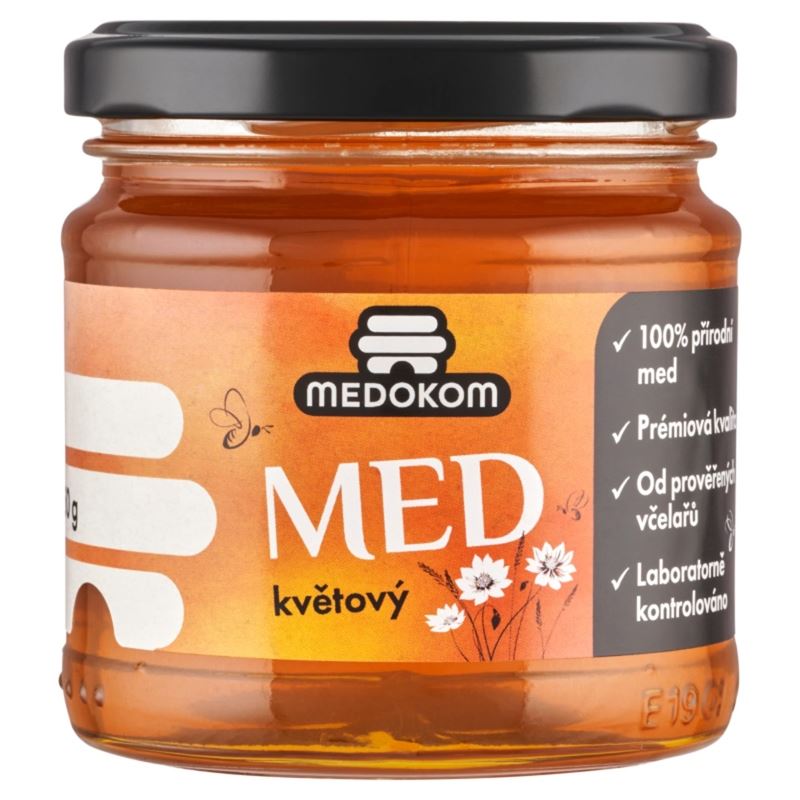 Product picture 205.731