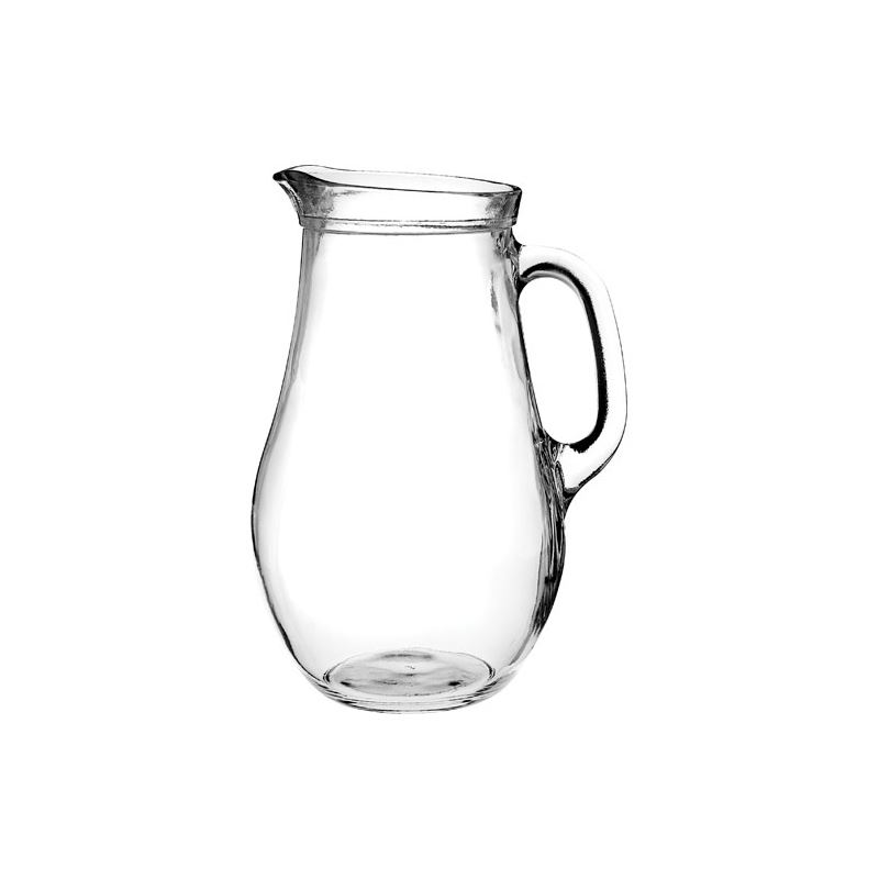 Product picture 205.856