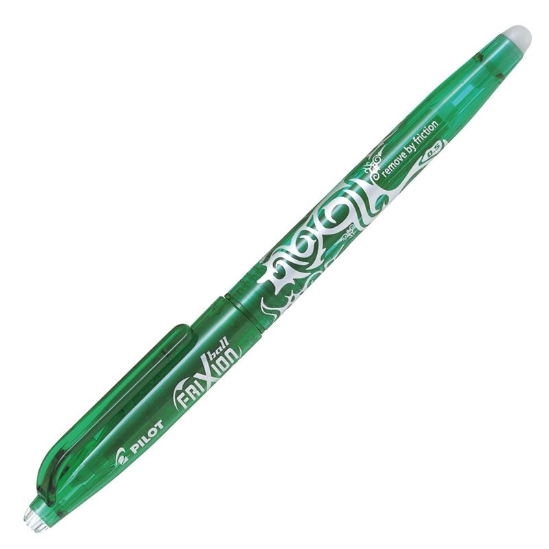 Obrázek položky BTS25-324576