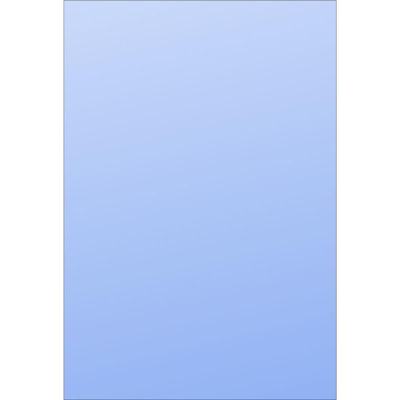 Product picture 206.108