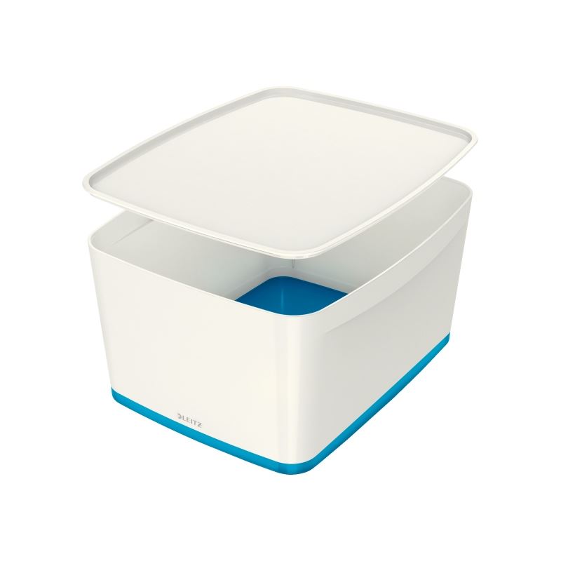 Product picture 206.804