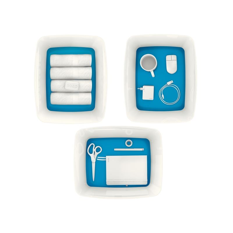 Product picture 206.804