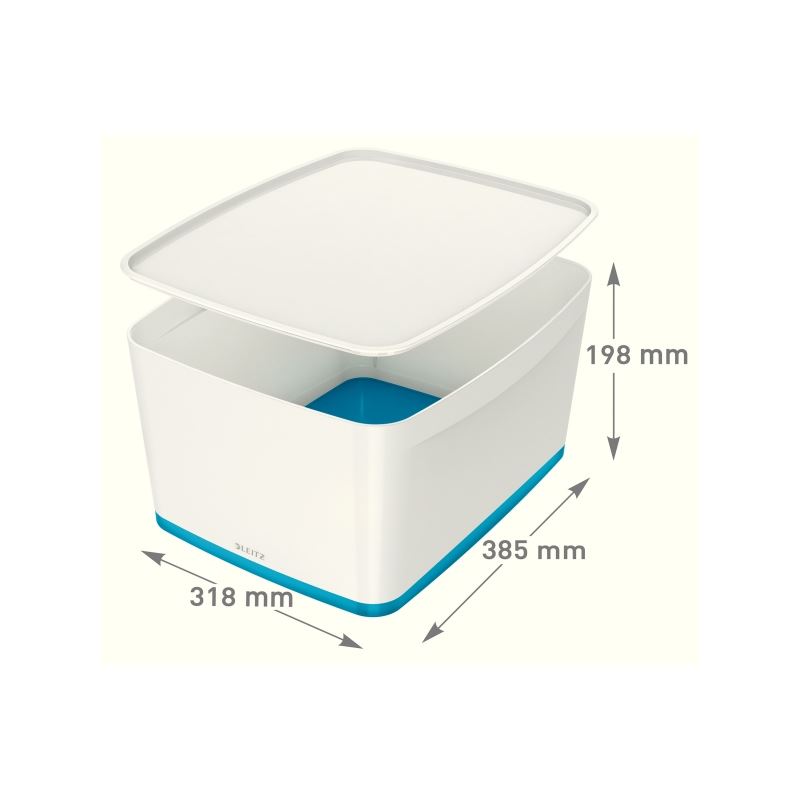 Product picture 206.804