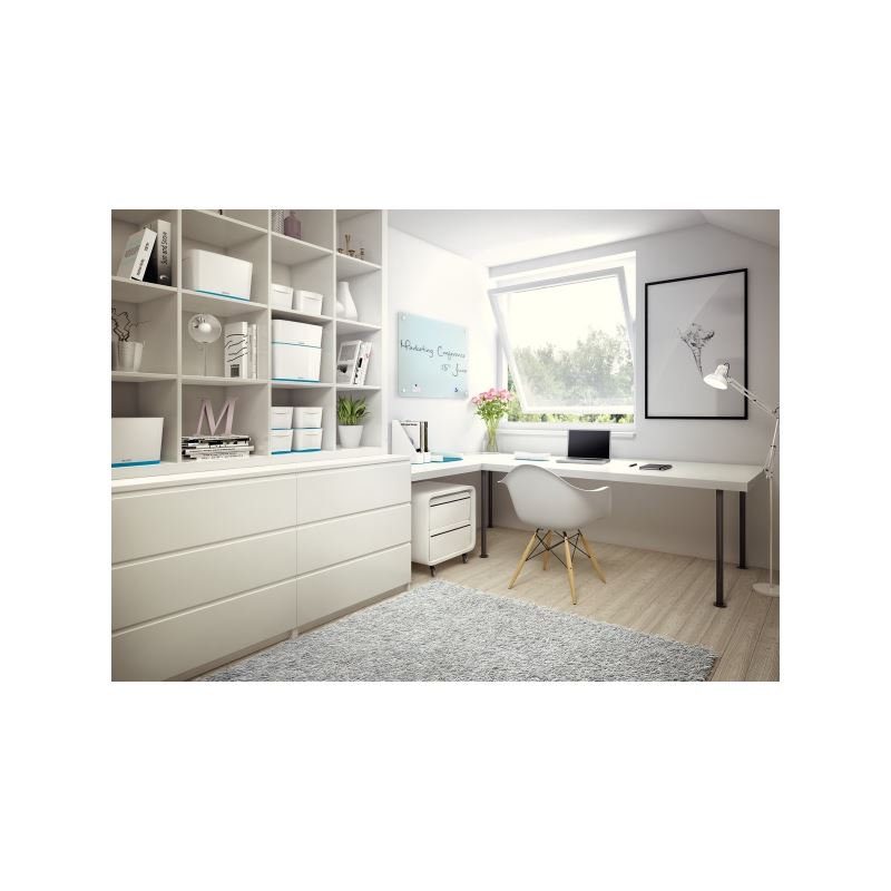 Product picture 206.804