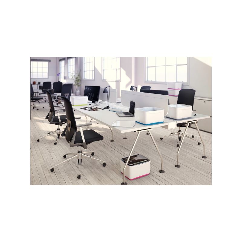 Product picture 206.804