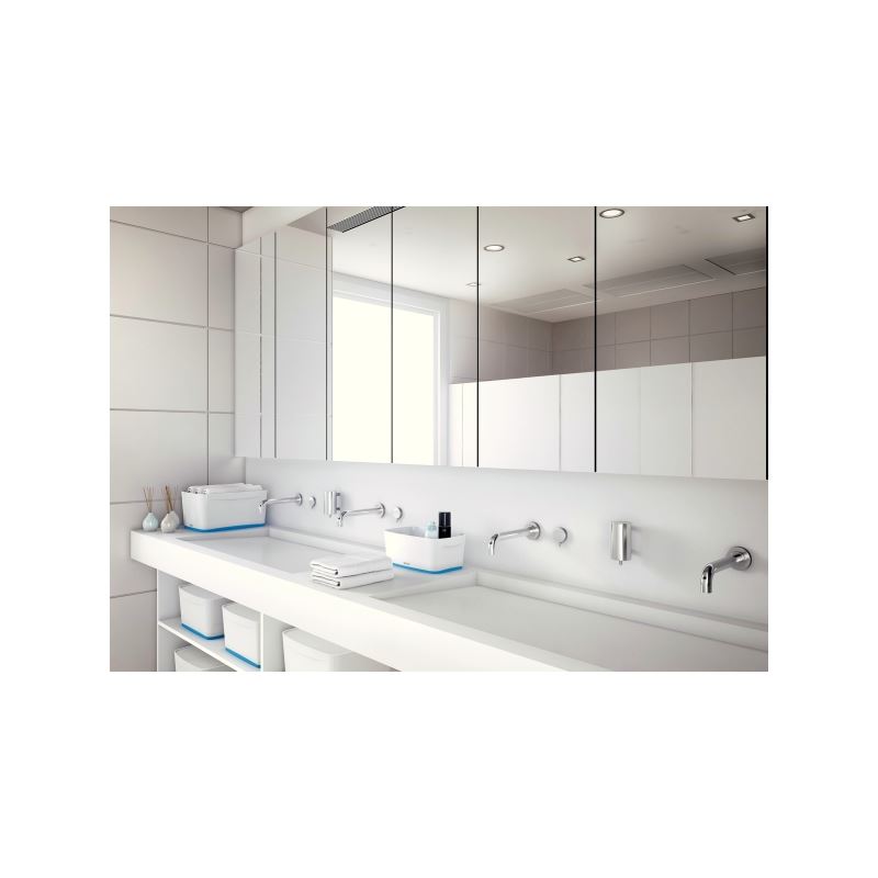 Product picture 206.804