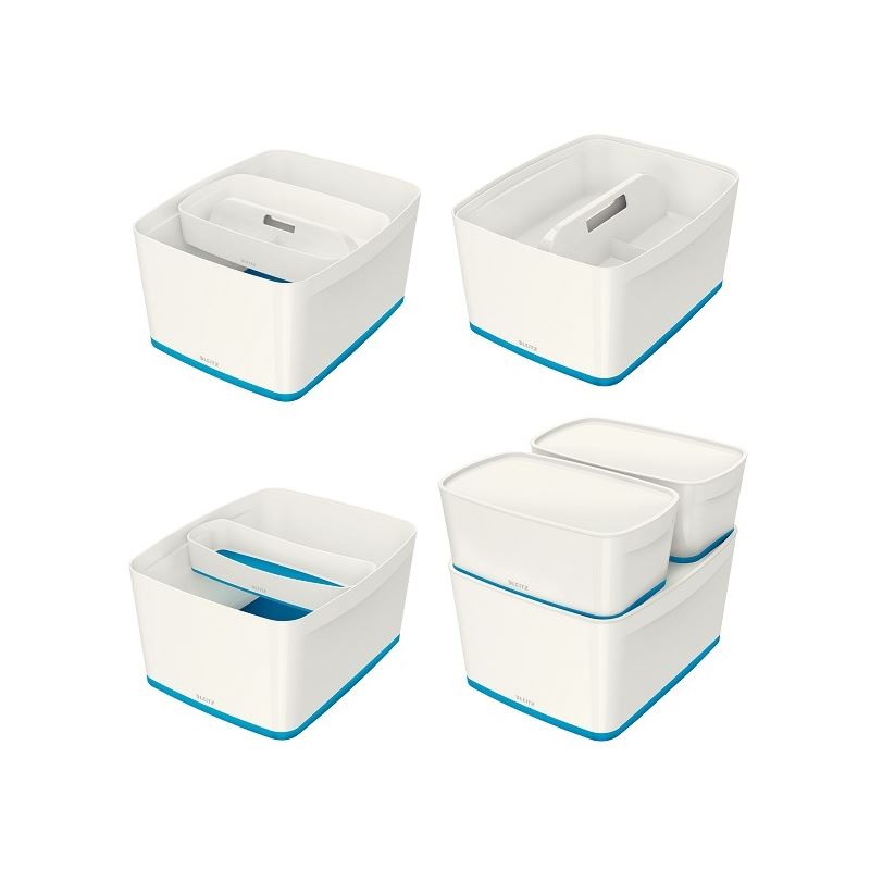 Product picture 206.804