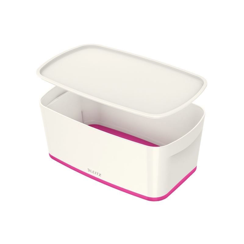 Product picture 206.807