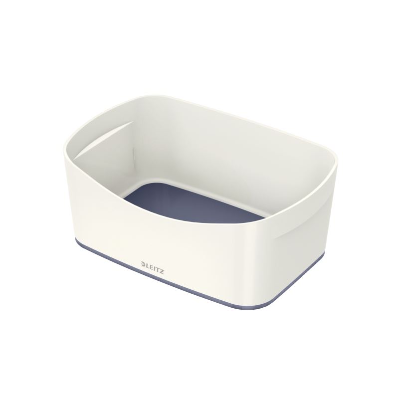 Product picture 206.811