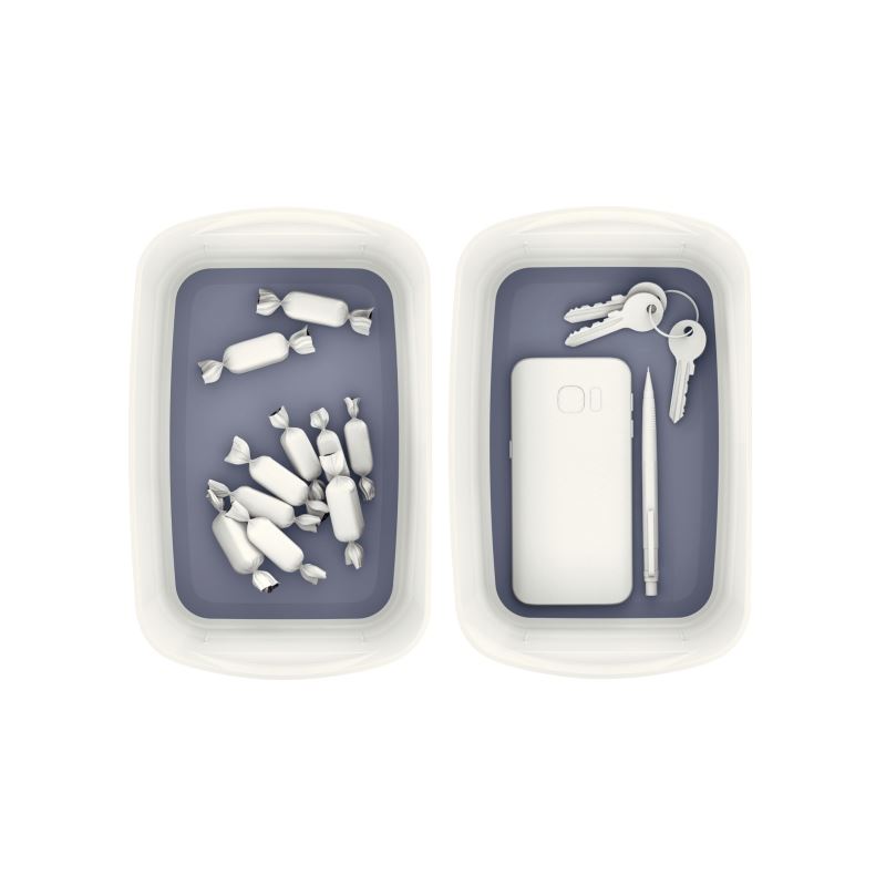 Product picture 206.811