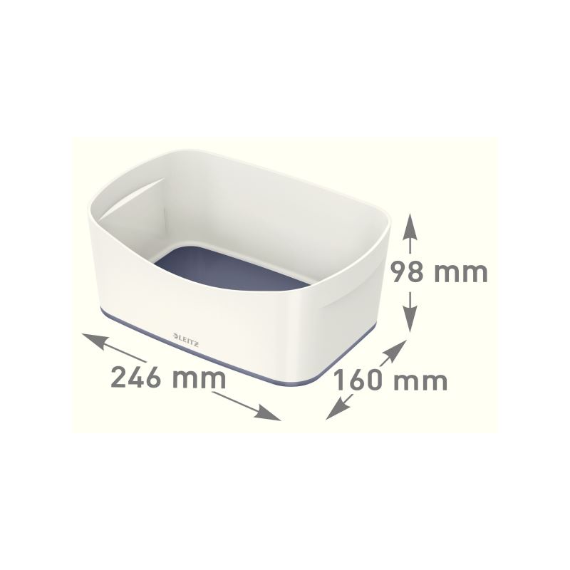 Product picture 206.811