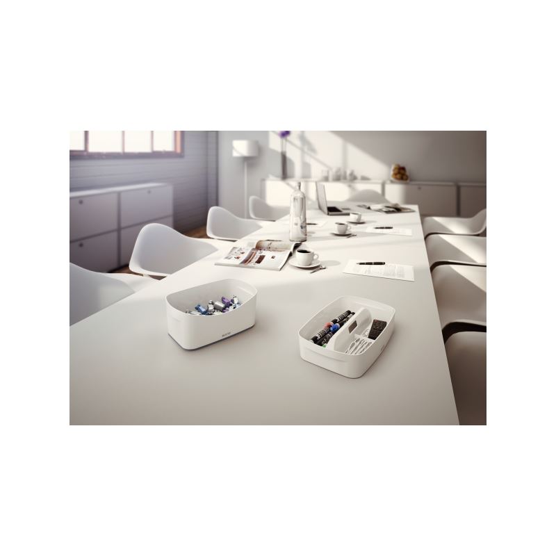 Product picture 206.811