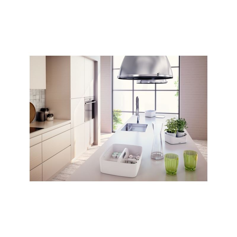 Product picture 206.811