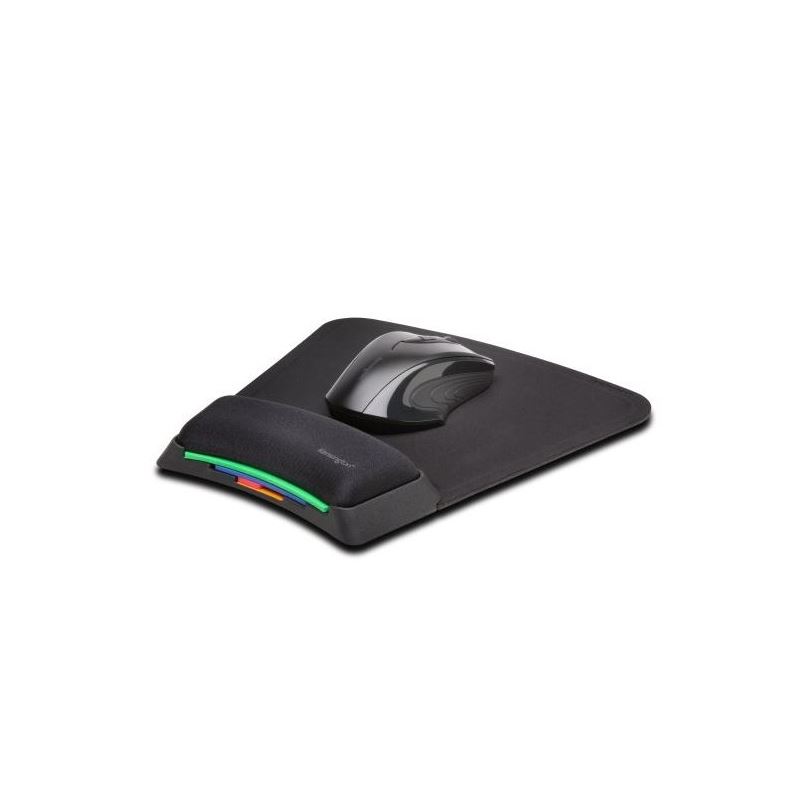 Product picture 485.201