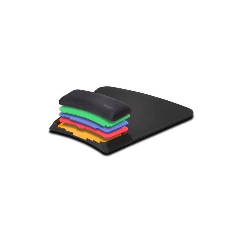 Product picture 485.201