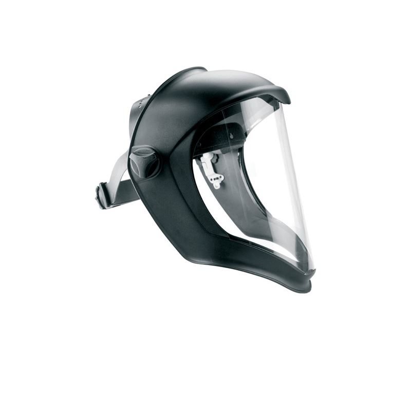 Product picture 208.499