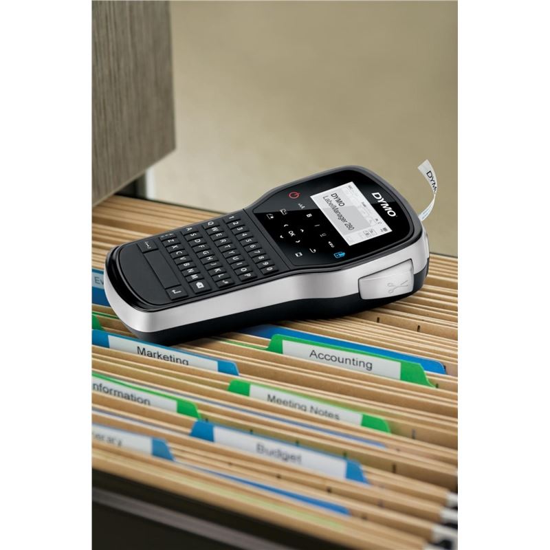 Product picture 538.4251