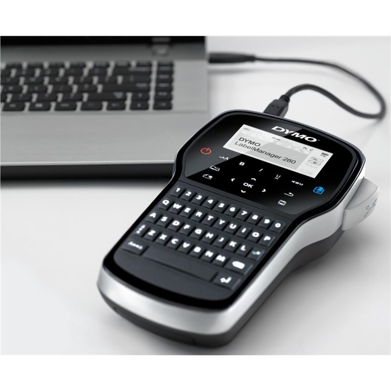Product picture 538.4251