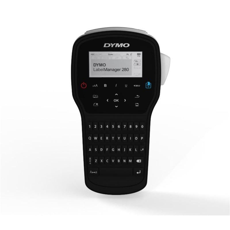 Product picture 538.4251