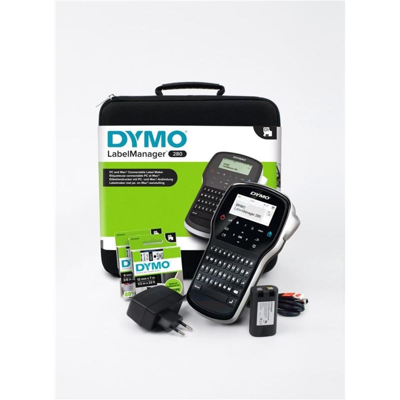 Product picture 538.4251