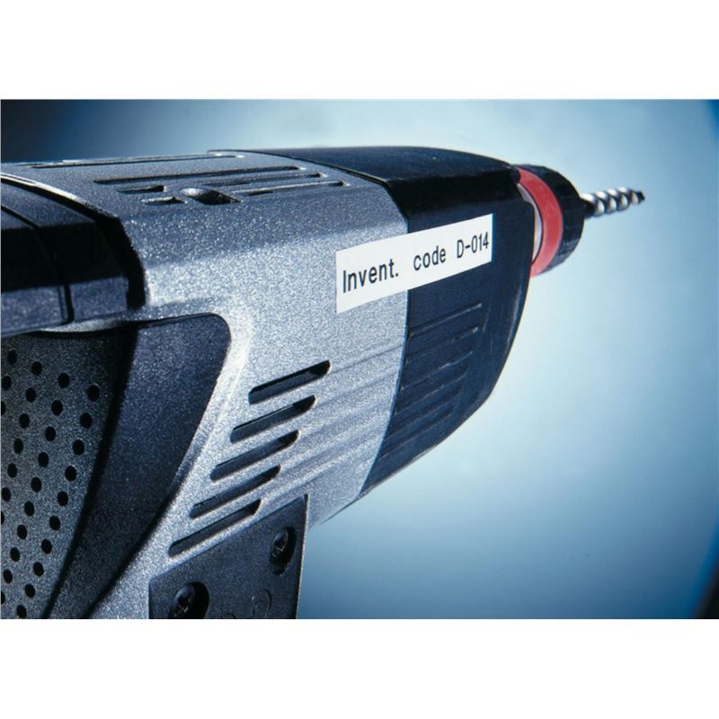 Product picture 544.393