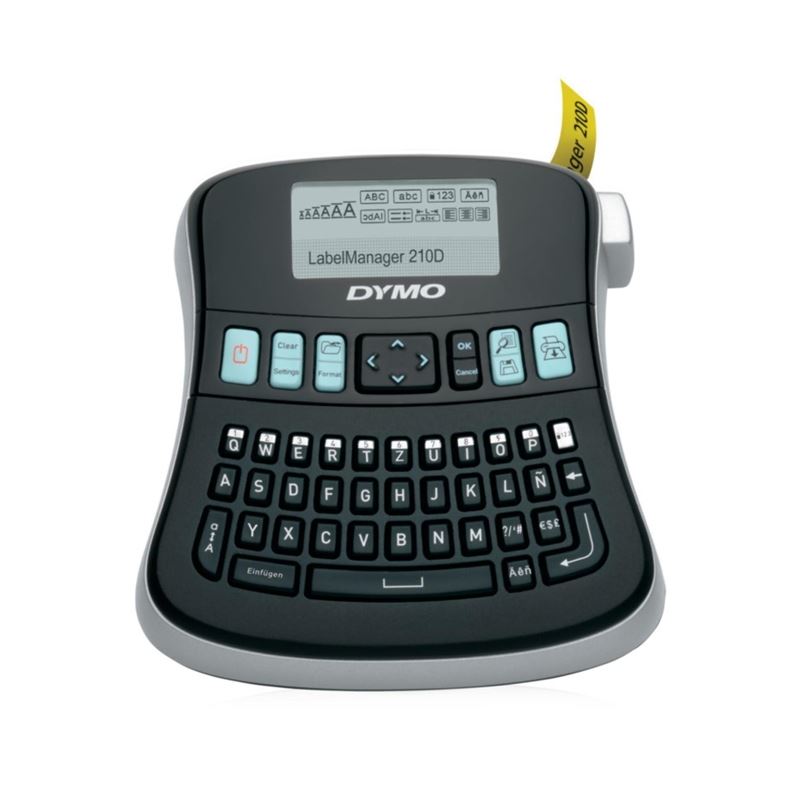 Product picture 537.525