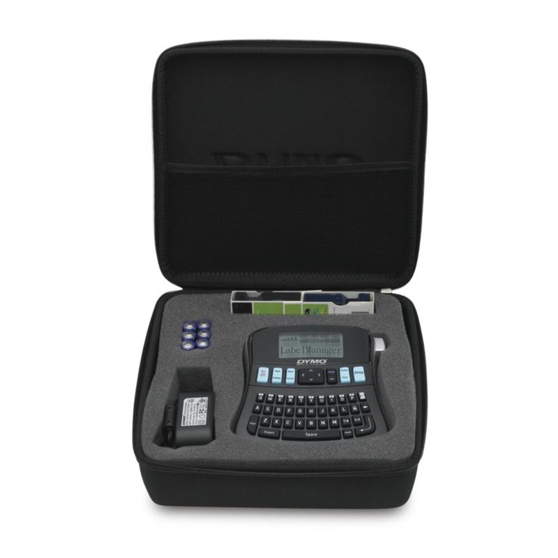 Product picture 537.525