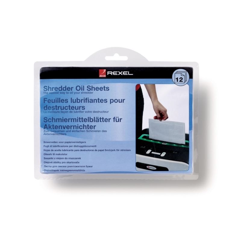 Product picture 524.2689