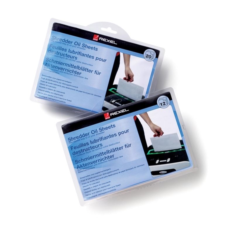Product picture 524.2689