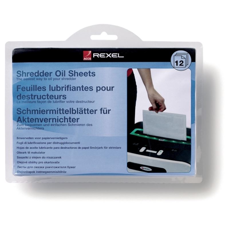 Product picture 524.2689