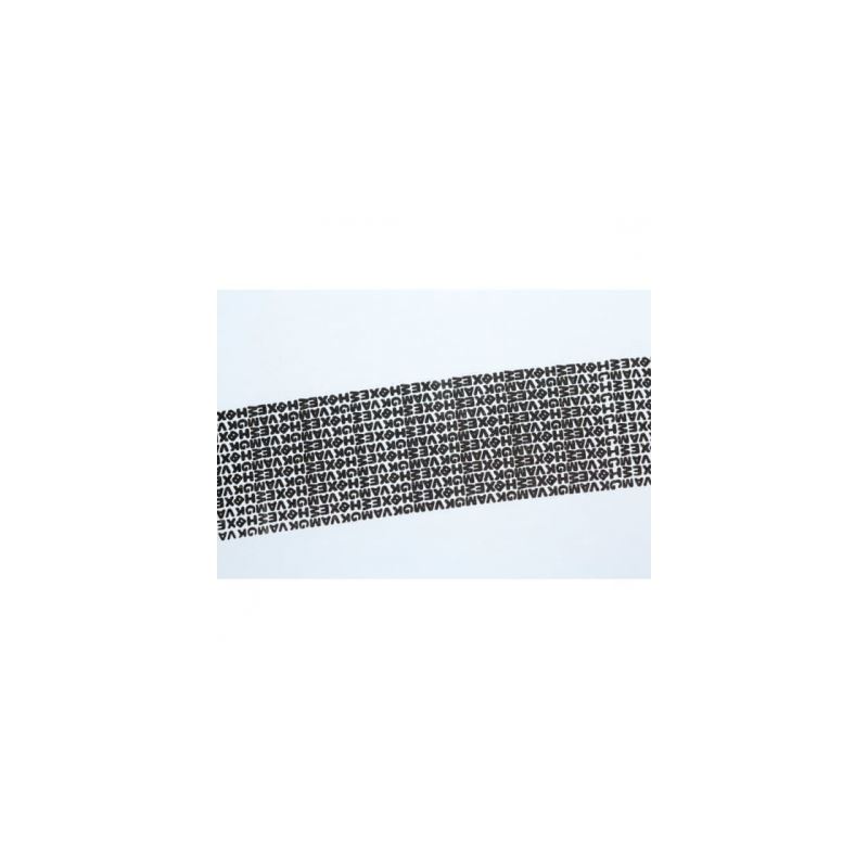Product picture 524.100