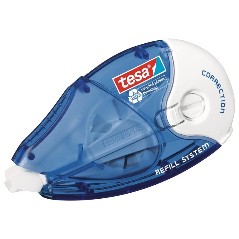 Product picture 211.396