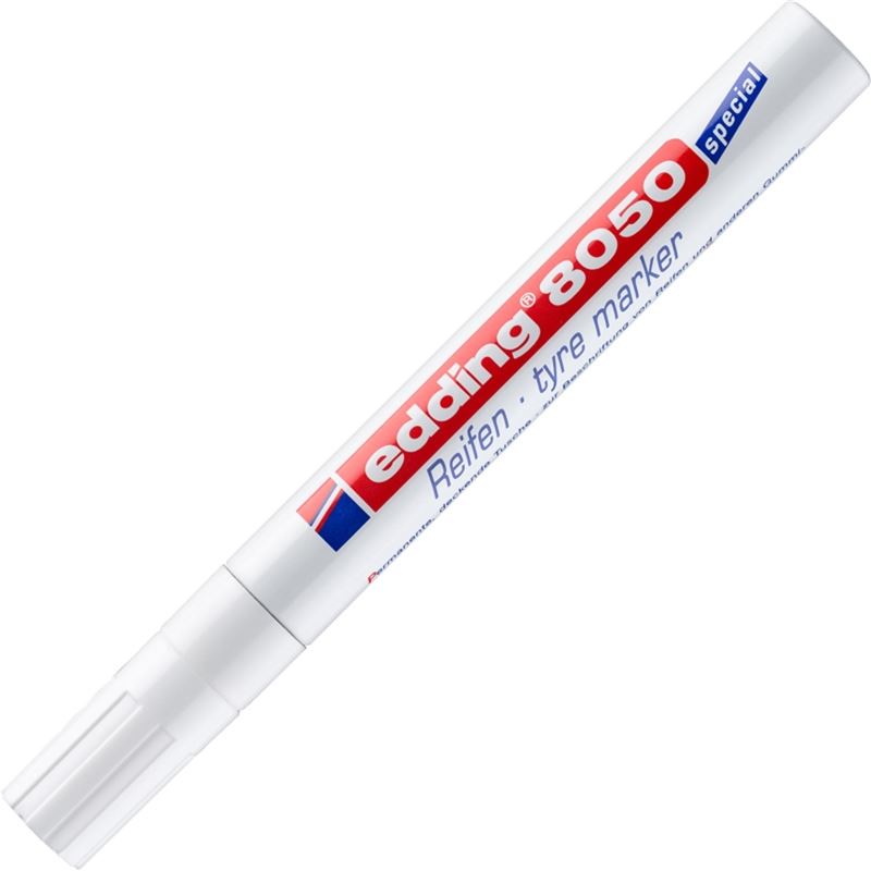 Product picture 211.544