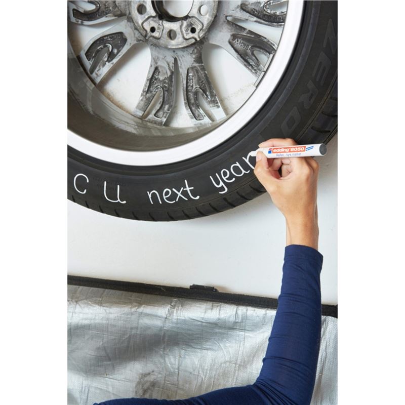 Product picture 211.544