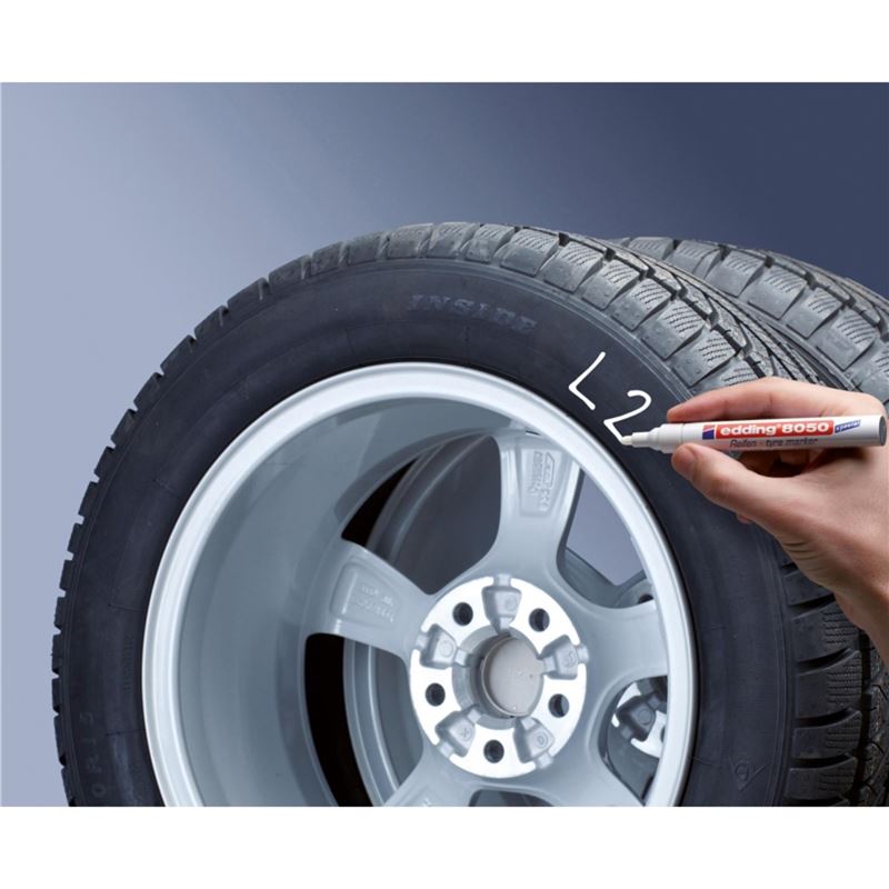 Product picture 211.544