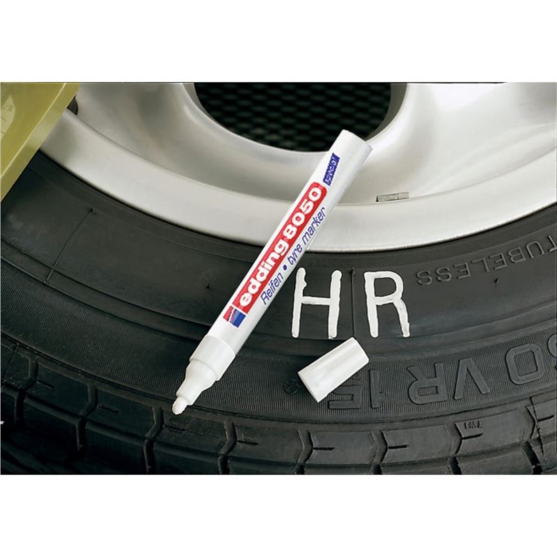 Product picture 211.544
