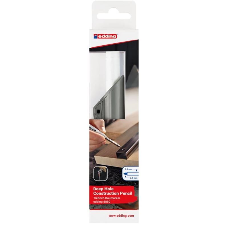Product picture 211.548