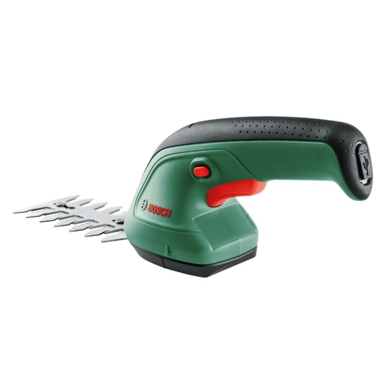 Product picture PC967808