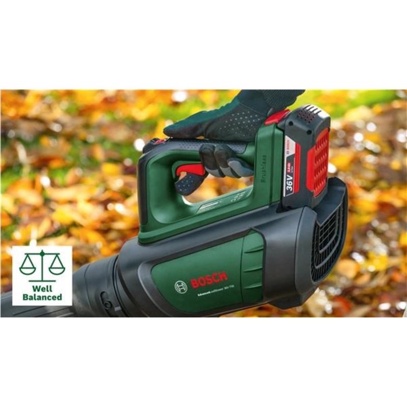 Product picture PC962014