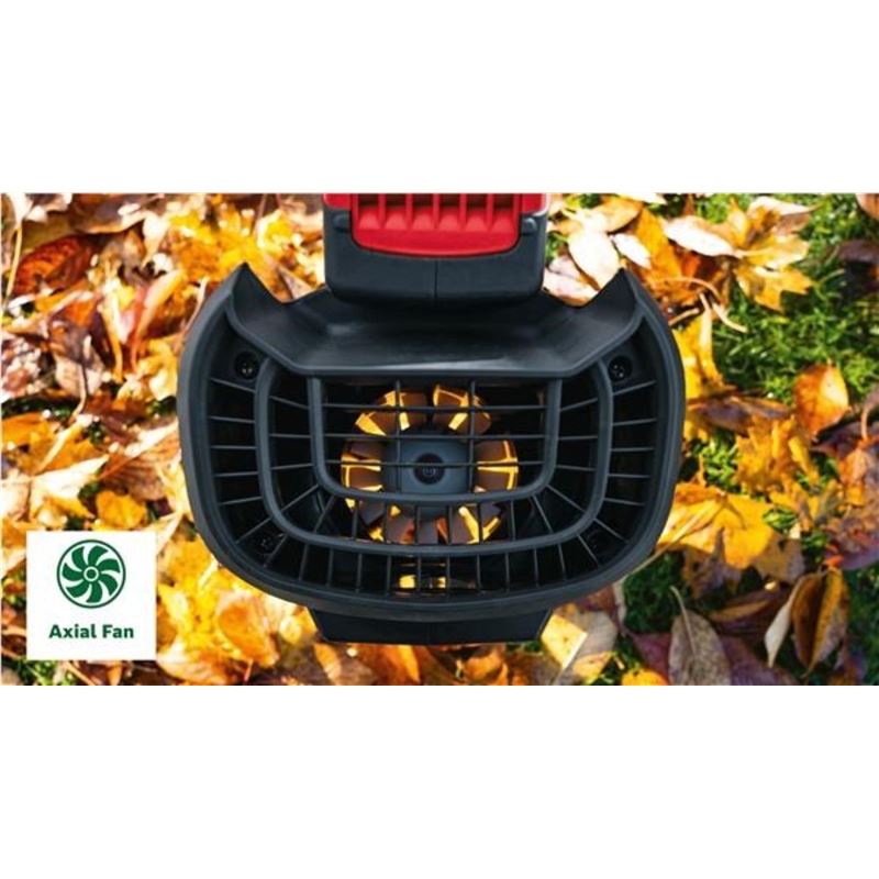 Product picture PC962014