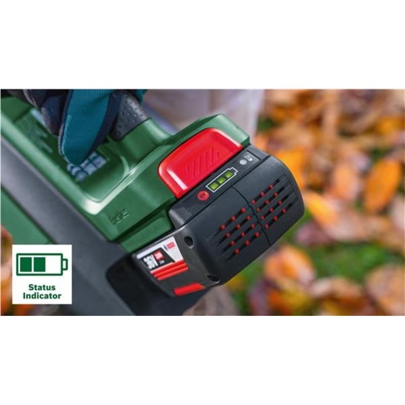 Product picture PC962014