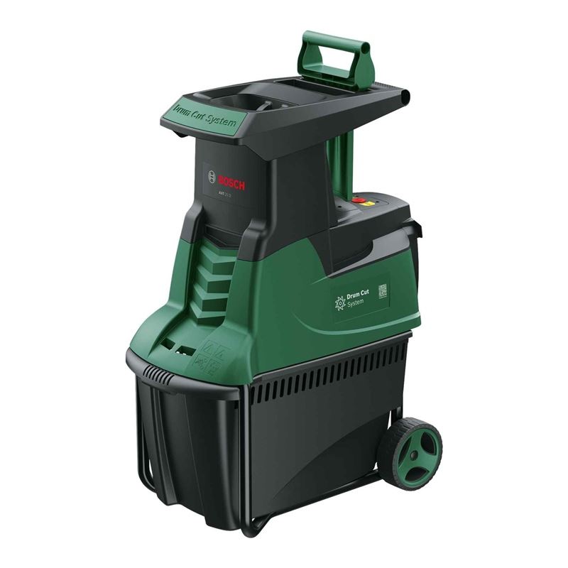 Product picture PC962015