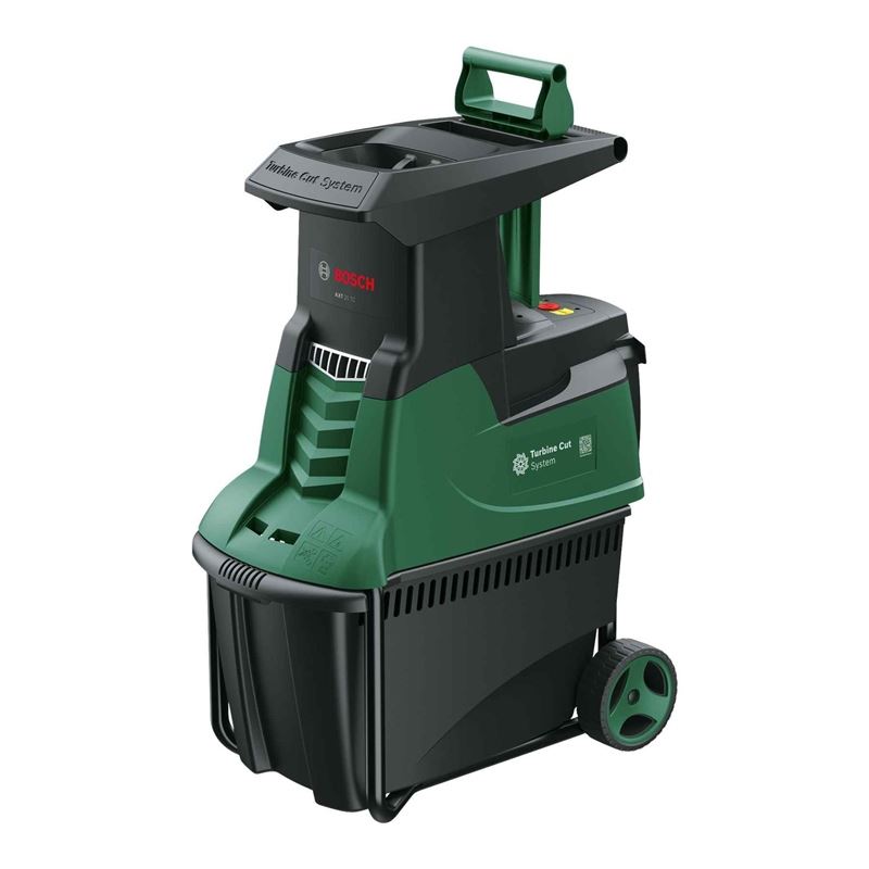 Obrázek položky PC962030