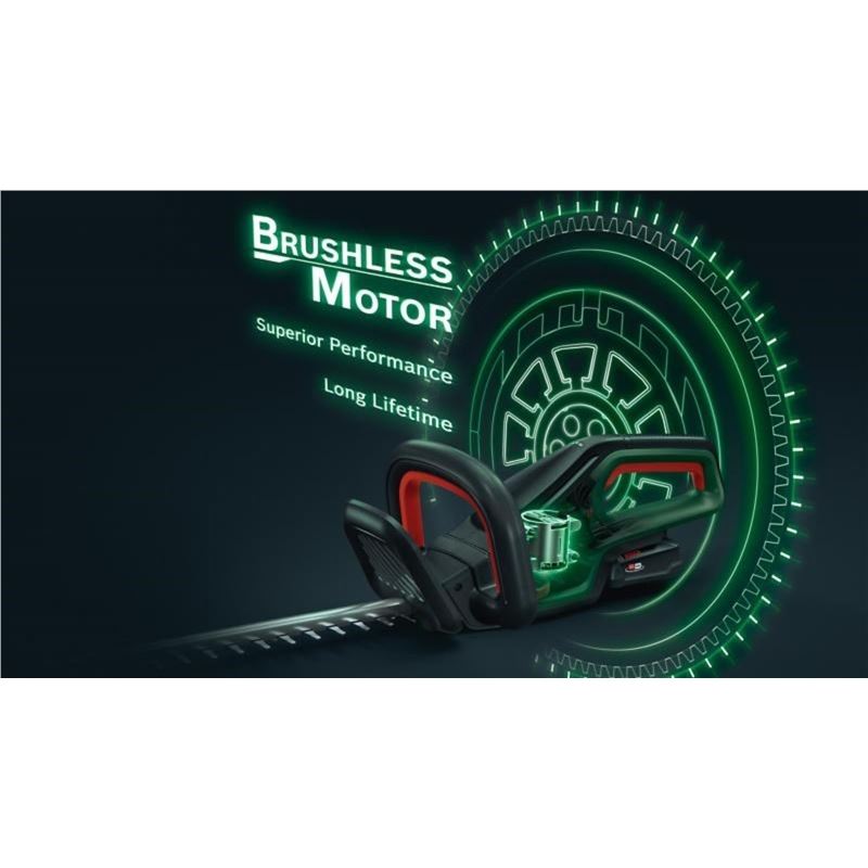 Product picture PC962024