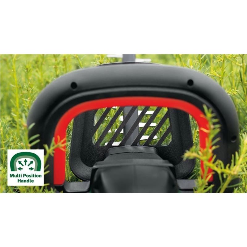 Obrázek položky PC962020