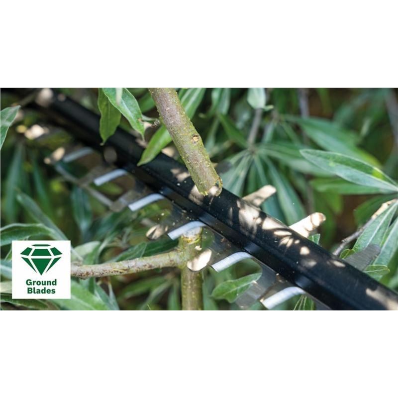 Product picture PC962022
